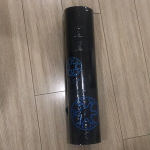 Yoga mat